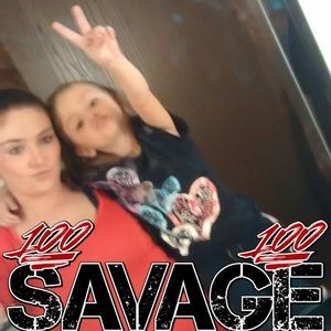 Meet your Posher, Sheena